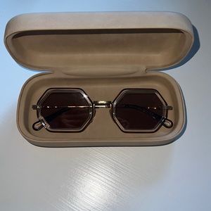 Chloe Sunglasses